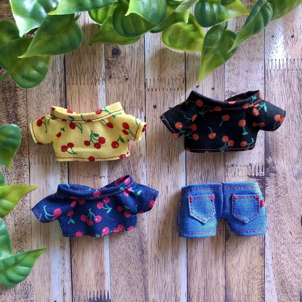 2022年3月通頒ページ