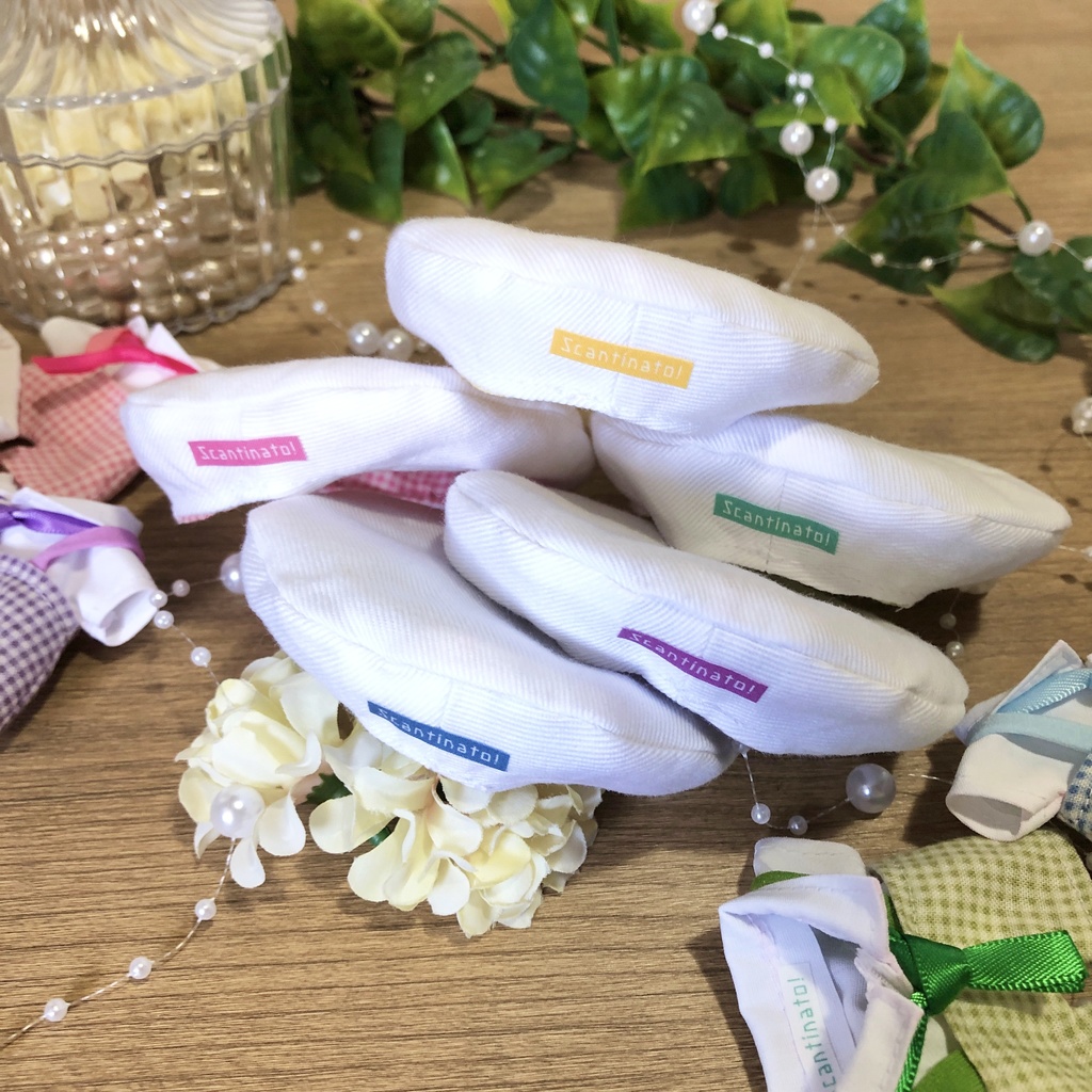 ギンガムチェックのおぼっちゃまセット