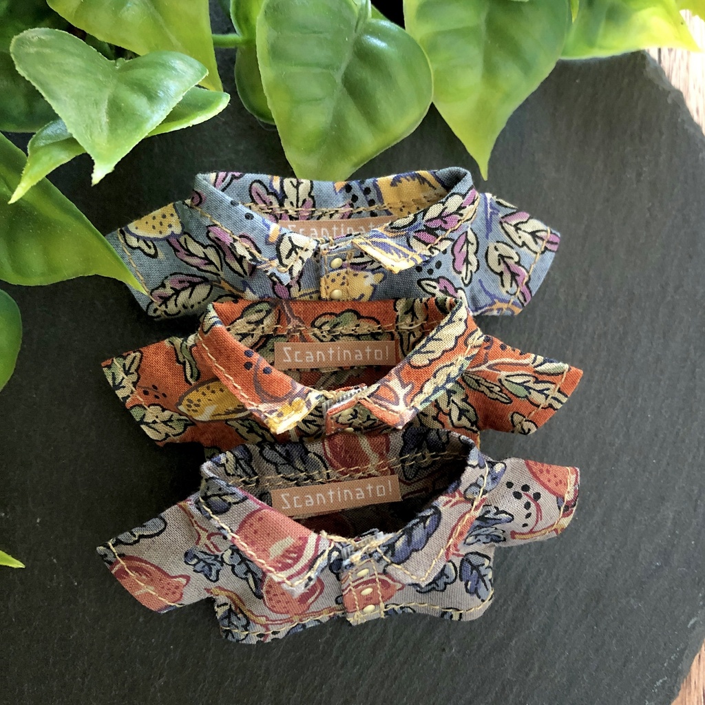 2022.7の再頒布ページ