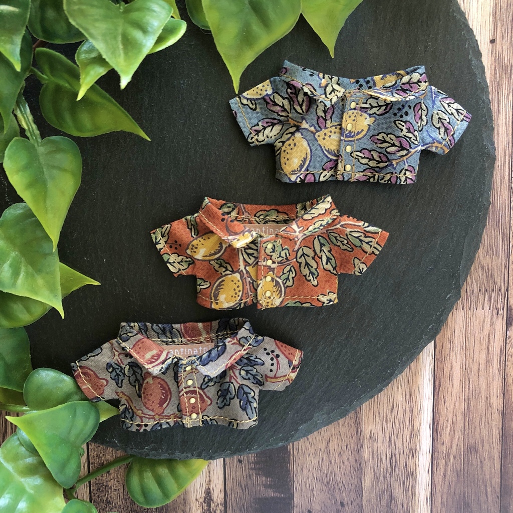 2022.7の再頒布ページ