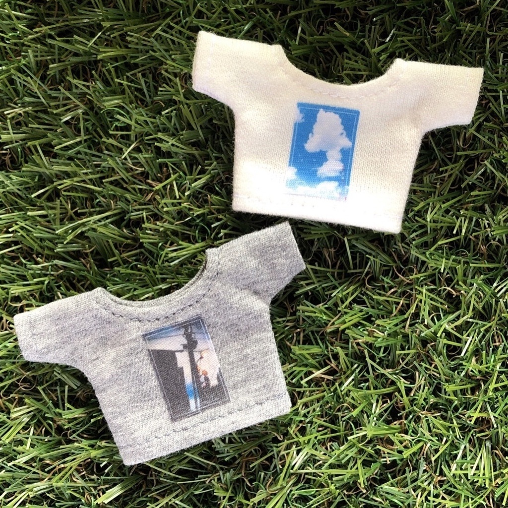 2022.7の再頒布ページ