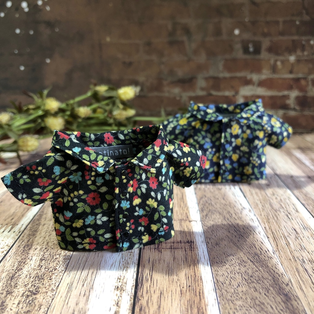 2022年11月通頒新作