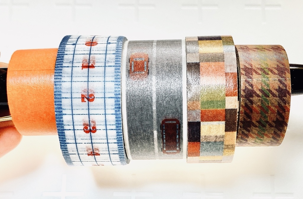 【8/2 CLB8】BE AN ADULT!【幼児化・ハマ銃】