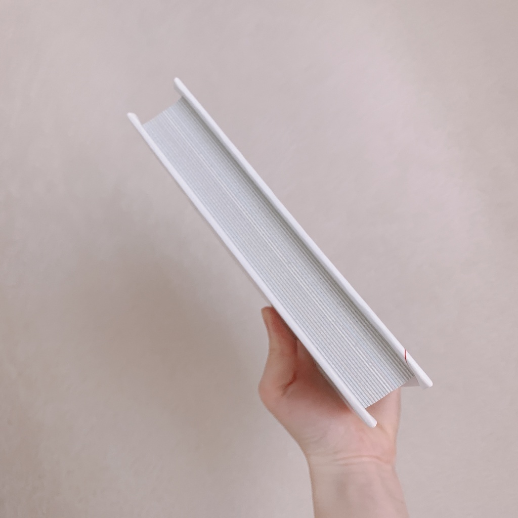 伽羅貘イラスト本『 old flame 』