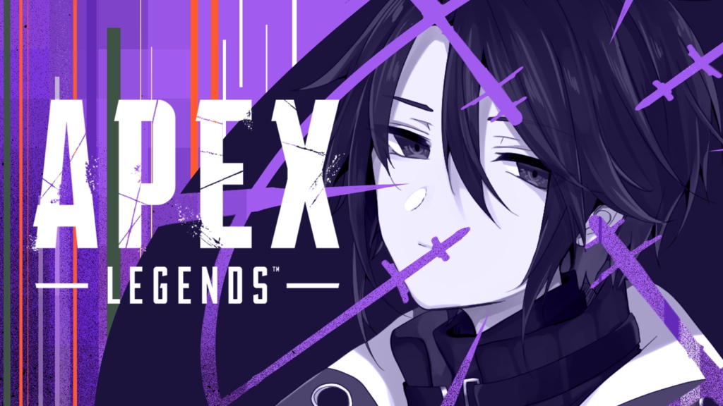 Apex ロゴ 透過 Apex Legends Apex ロゴ 透過 Louisalvarezjp