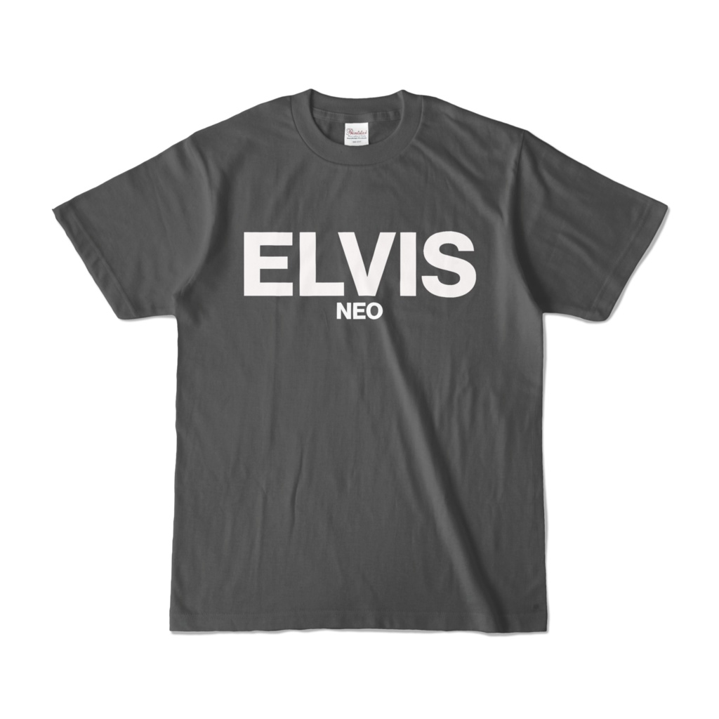 ELVISNEO T-shirt