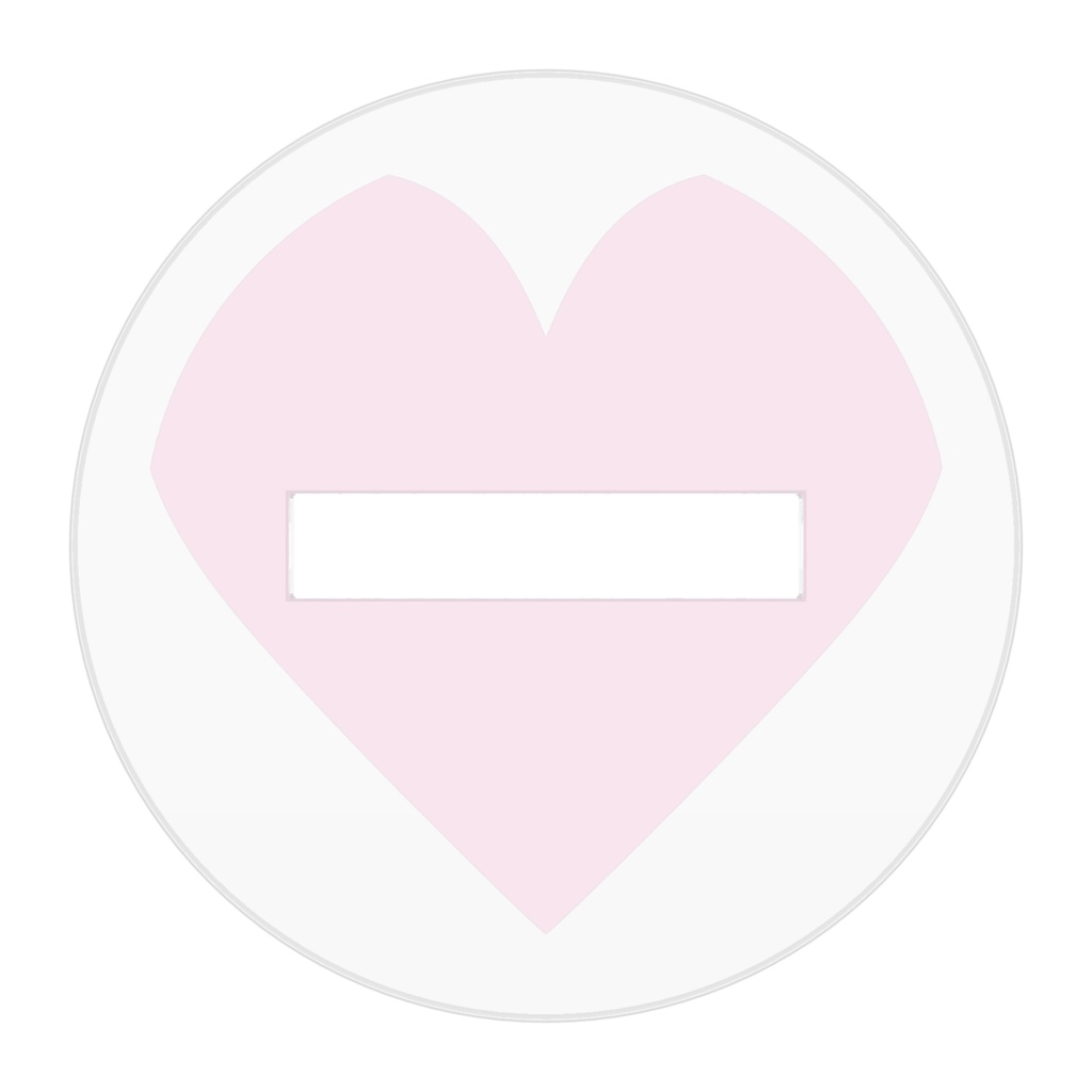 すやすやみけ-たまご型フィギュア