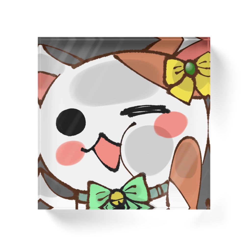 ここからだせ!そこにいるのは分かってるんだぞ!!