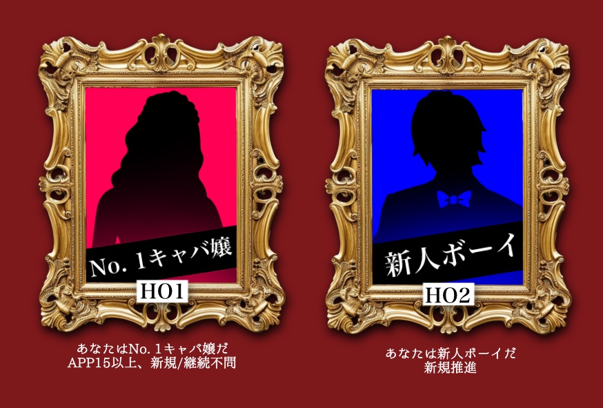 【COCシナリオ】DREAMSHOTGLASS【2PL秘匿】