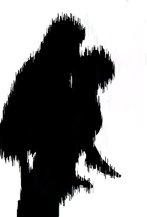 On top dark space fux 👉👌🤩