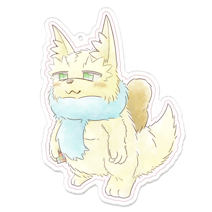 じぇけどら@デフォルメちっく-アマ