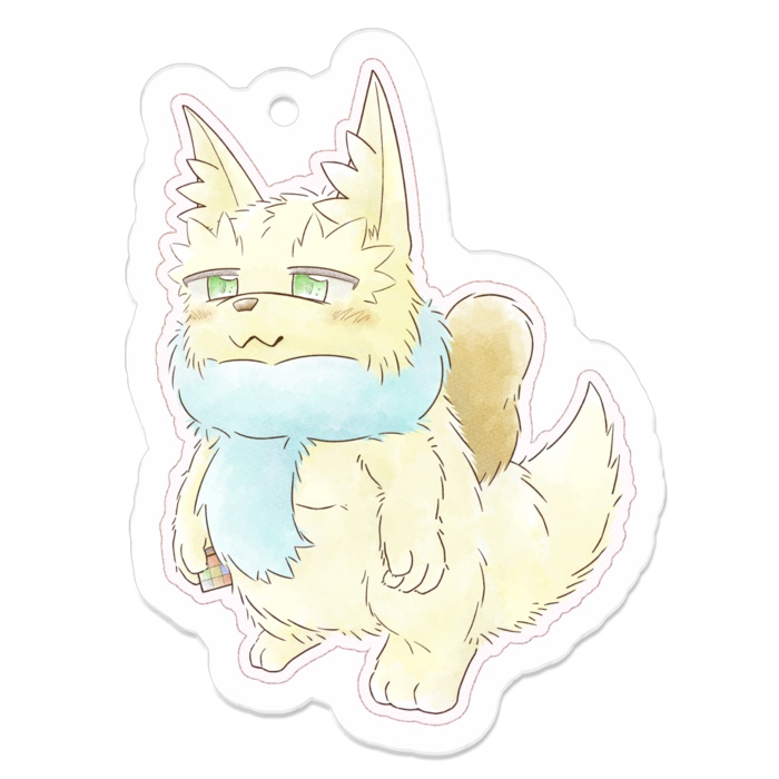 じぇけどら@デフォルメちっく-アマ