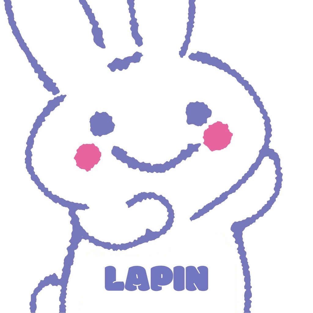 LAPAN