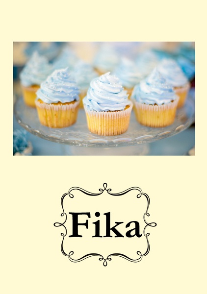 Fika
