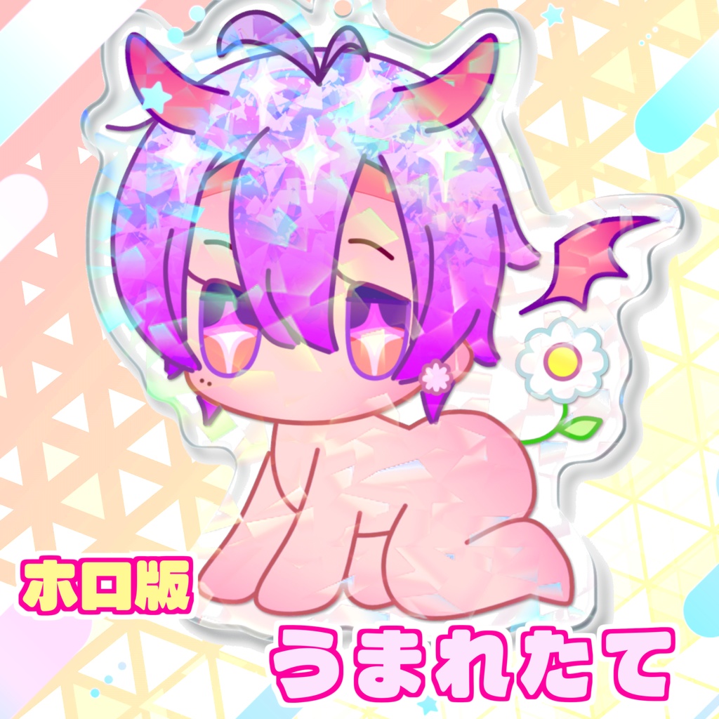 ๐ใใใญ็ใใใพใใใฆใใผใปใใ ใ