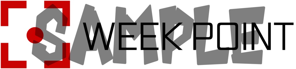 心臓を狙え Tシャツ ホワイト