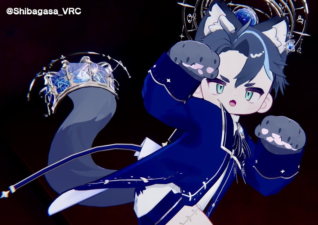 【髪型】まめふれんずのミディアムアップバング2