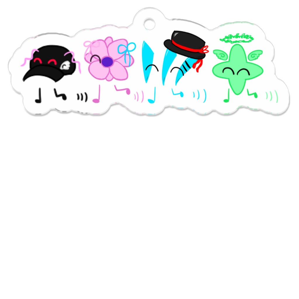 くるきらさめろん