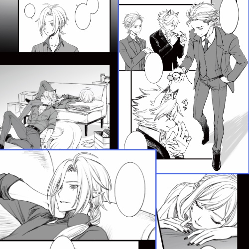 1/1000【あんしんBOOTHパック】