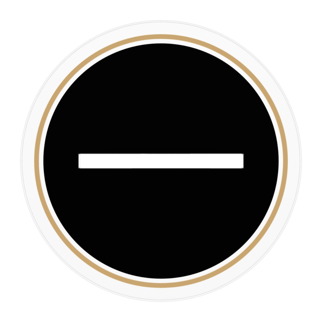 アクリルフィギュア(ORIGINAL)