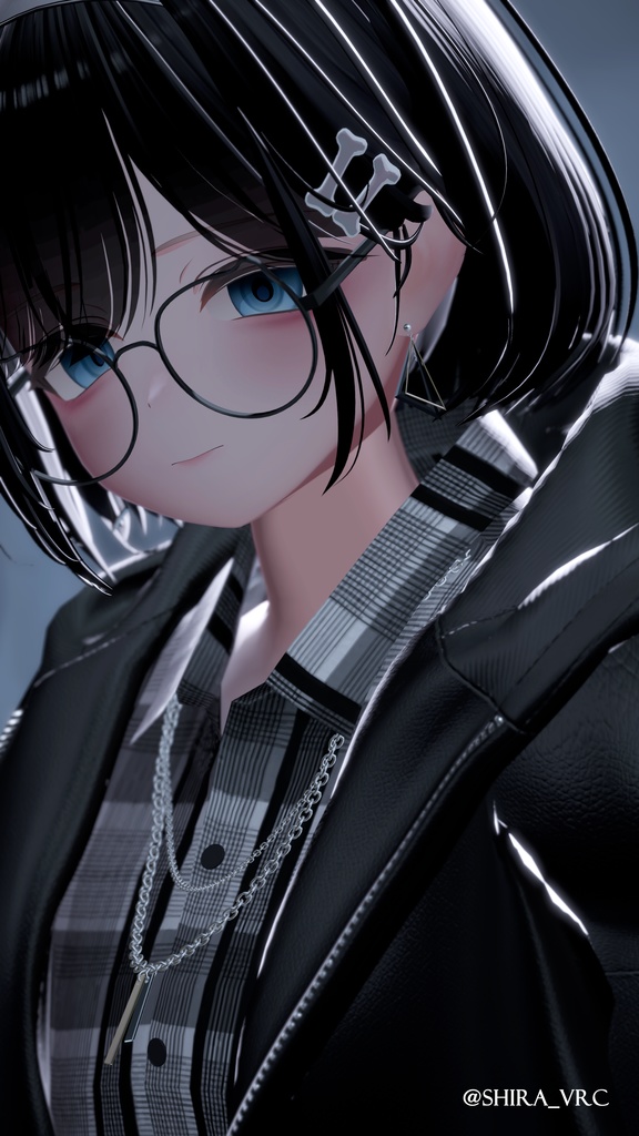 Light Opal Accessories💍