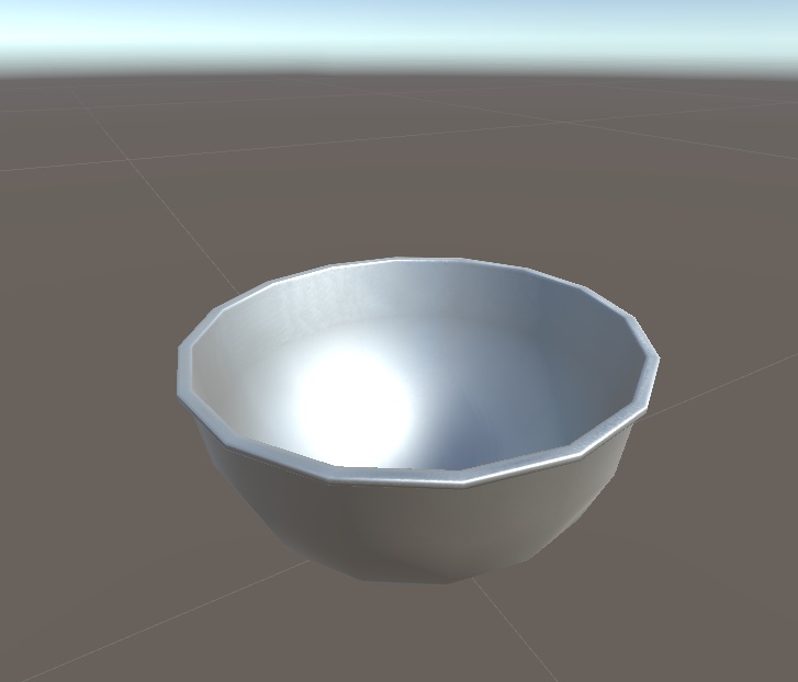 調理器具セット