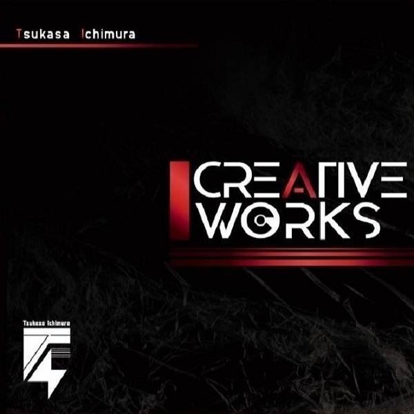 CREATIVE WORKS (DL版)