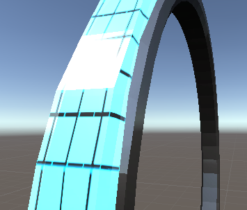 The Digital Ring (VrChat Assumed Use)