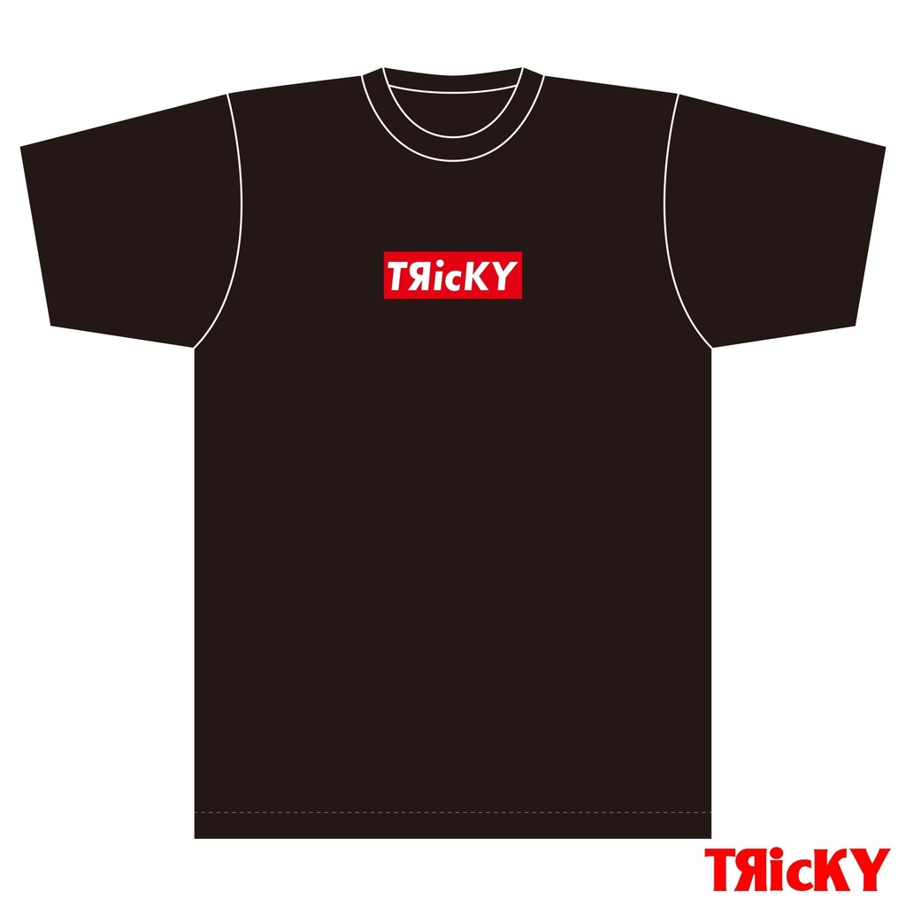 15周年記念Tシャツ（XL）