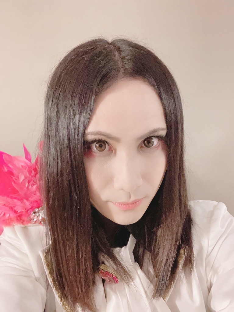6月13日(火)吉祥寺NEPO公演チェキ