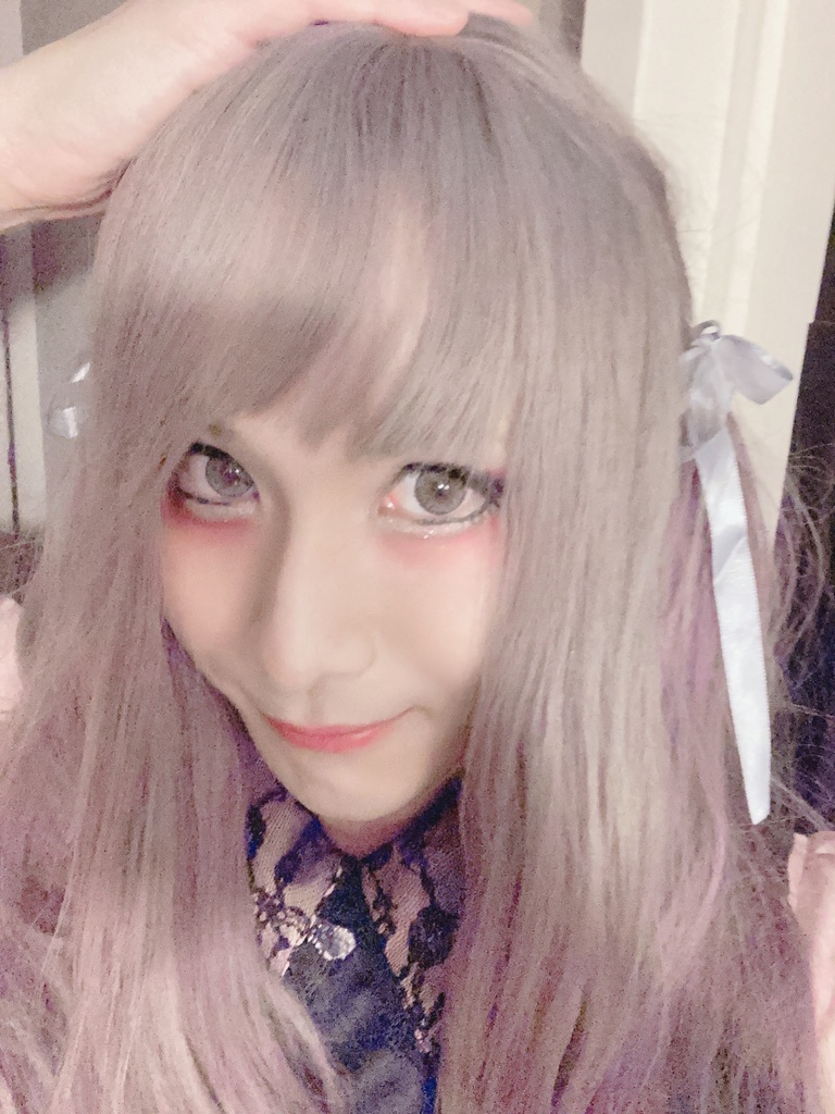 「詐欺ってごめん」