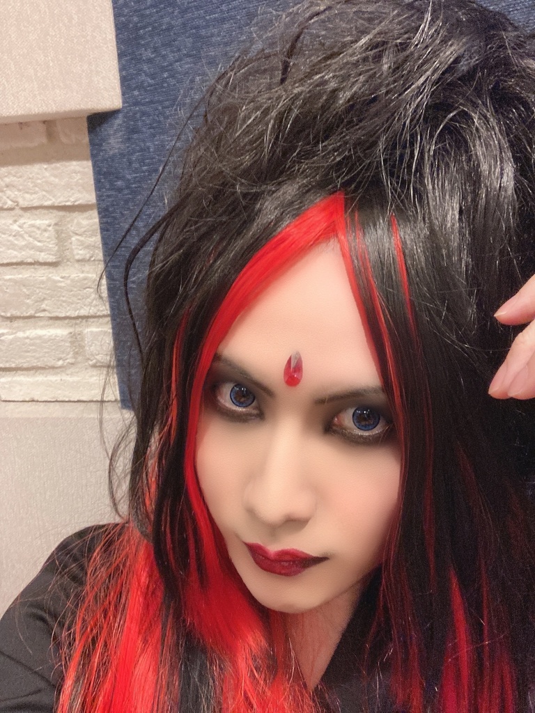 11月3日(月祝)Music Lab.濱書房黒服バンドチェキ事前通販