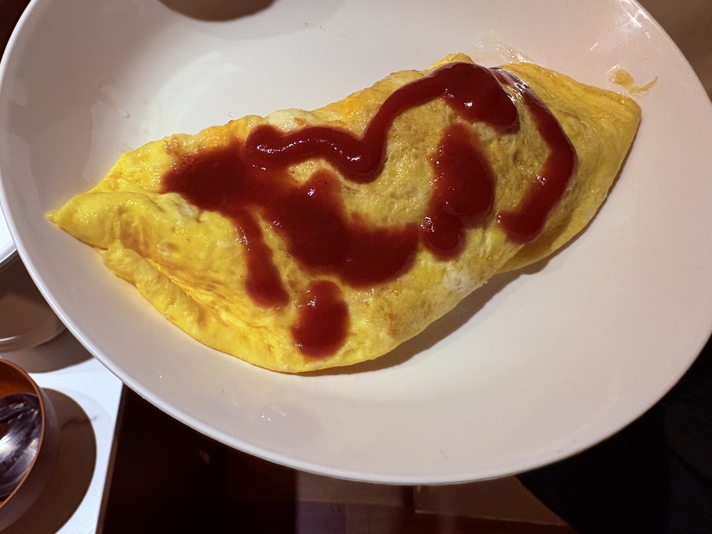 なんば白鯨トークイベント記念レア映像詰め合わせ＋当日チェキ1枚