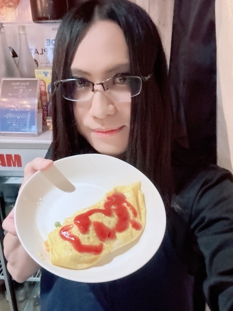 なんば白鯨トークイベント記念レア映像詰め合わせ