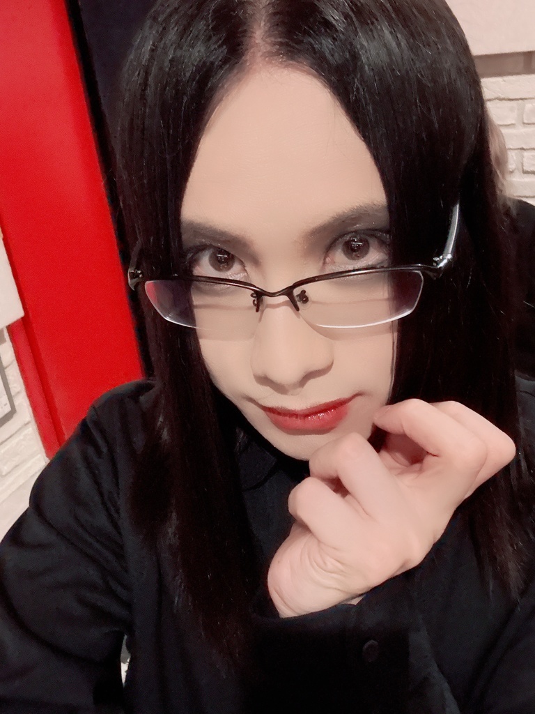 3月28日(土)Music Lab.濱書房公演当日チェキ