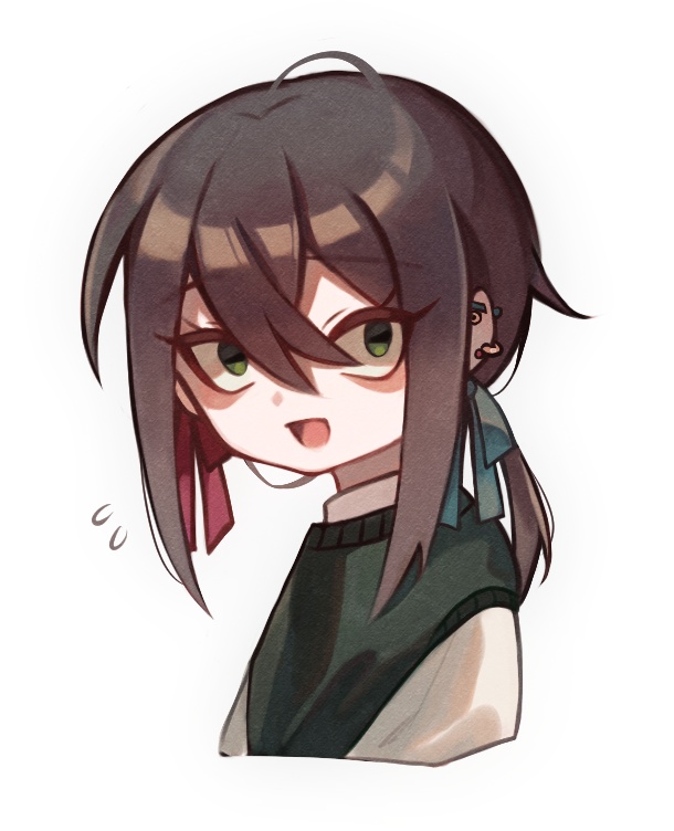 フリーアイコンまとめ