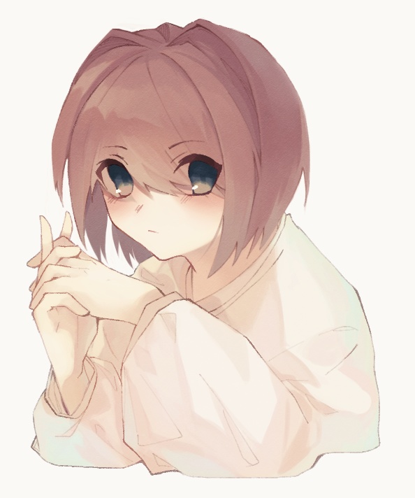 フリーアイコンまとめ