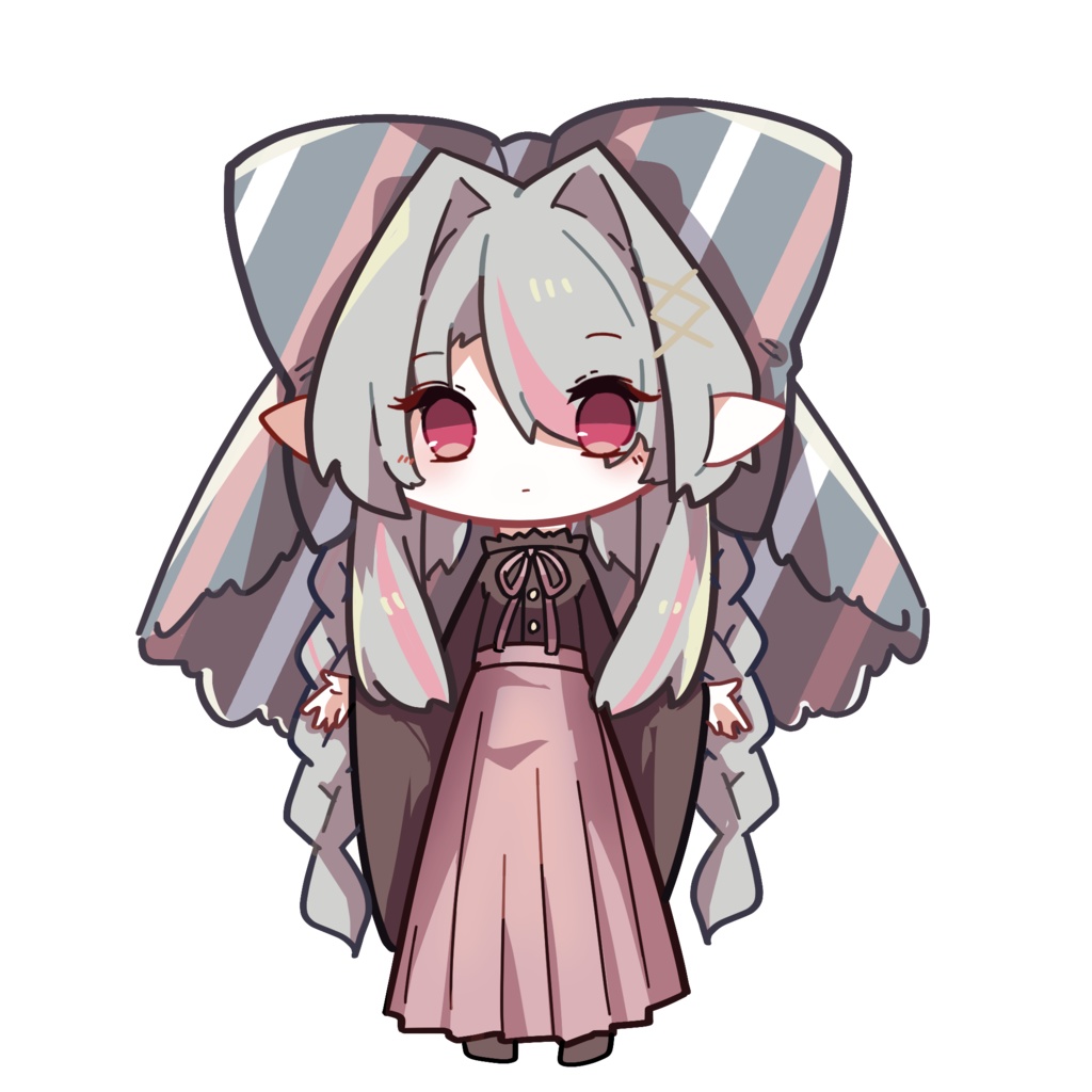 フリーアイコンまとめ