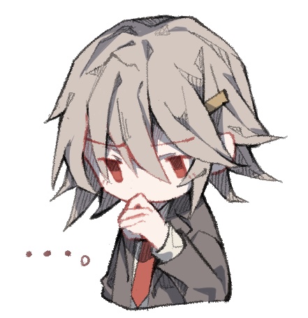 フリーアイコンまとめ