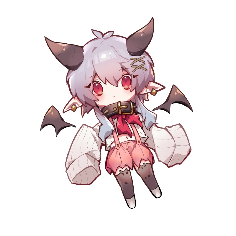 フリーアイコンまとめ