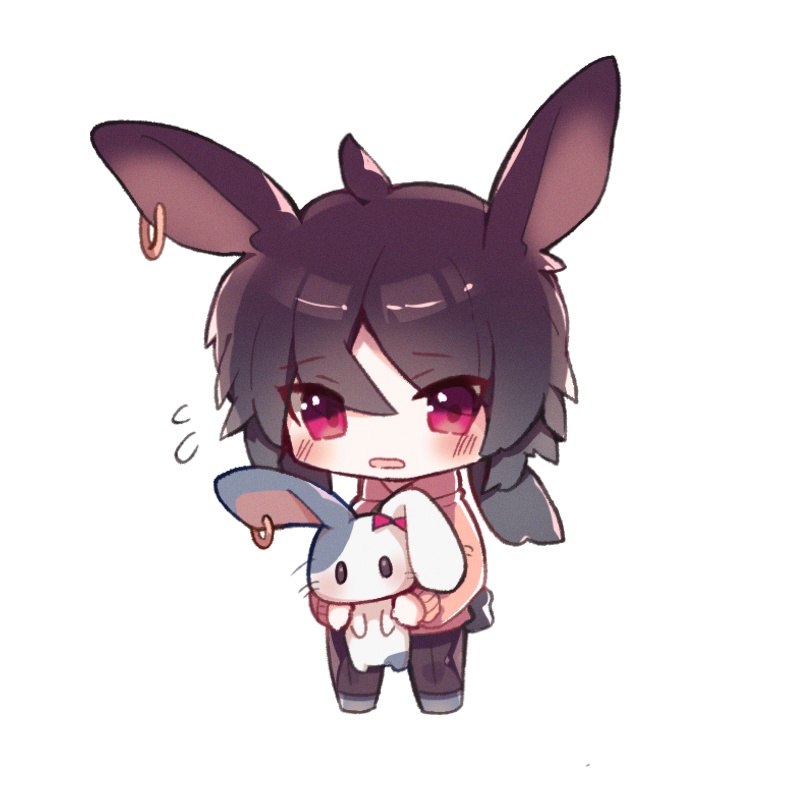 フリーアイコンまとめ