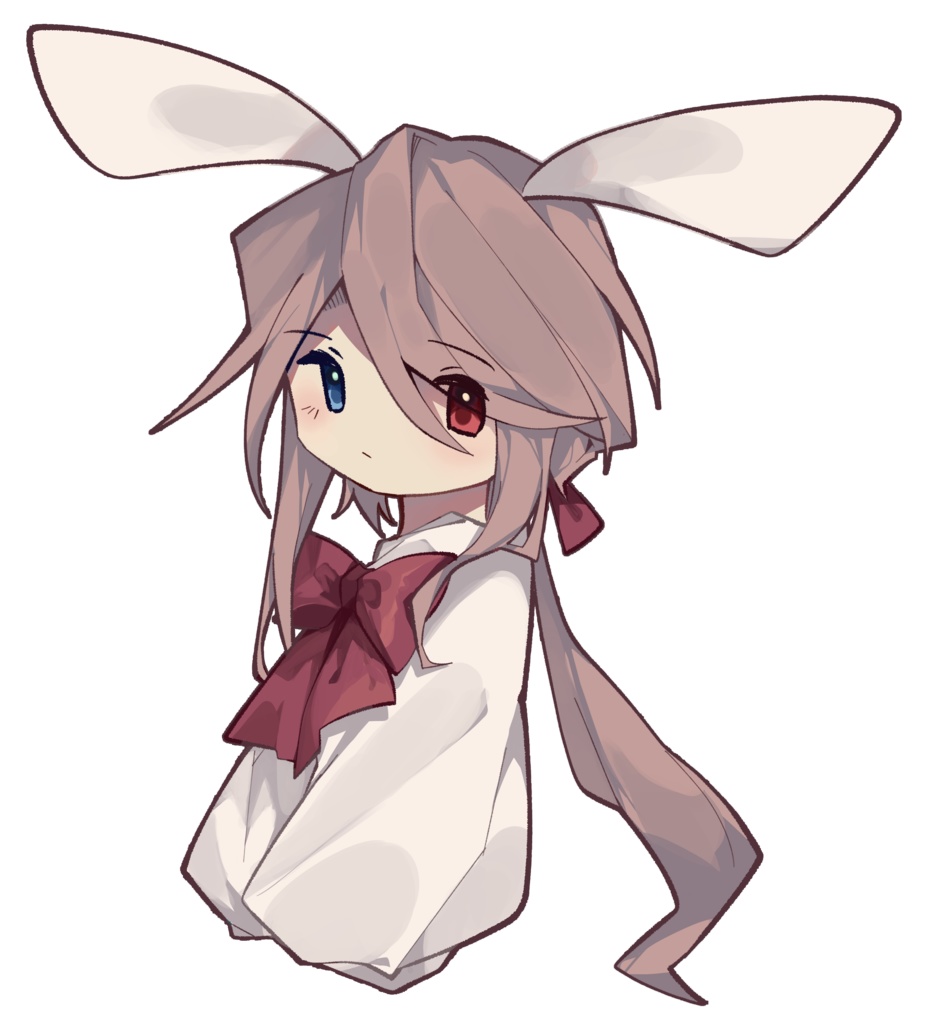 フリーアイコンまとめ