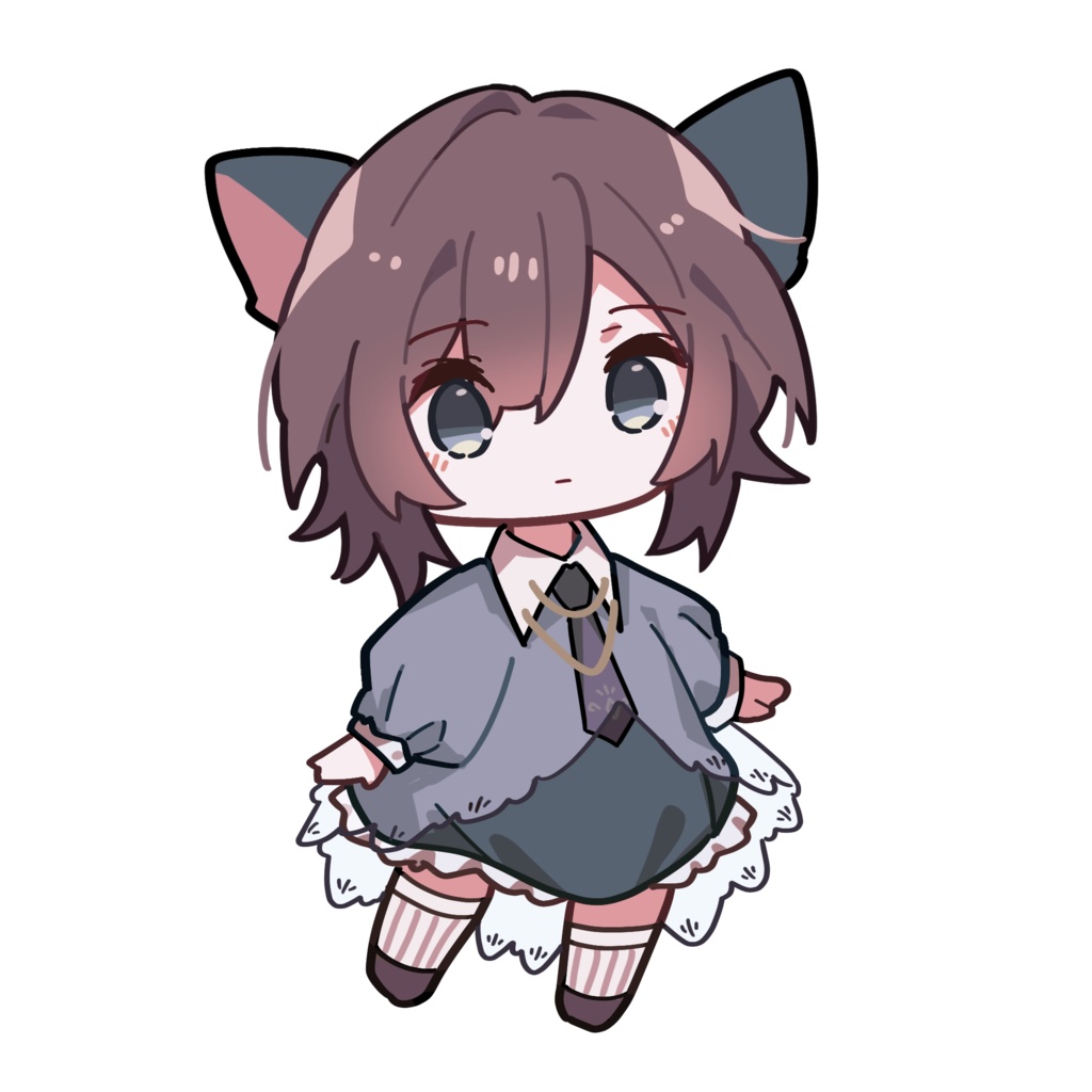 フリーアイコンまとめ