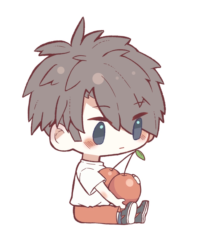 フリーアイコンまとめ