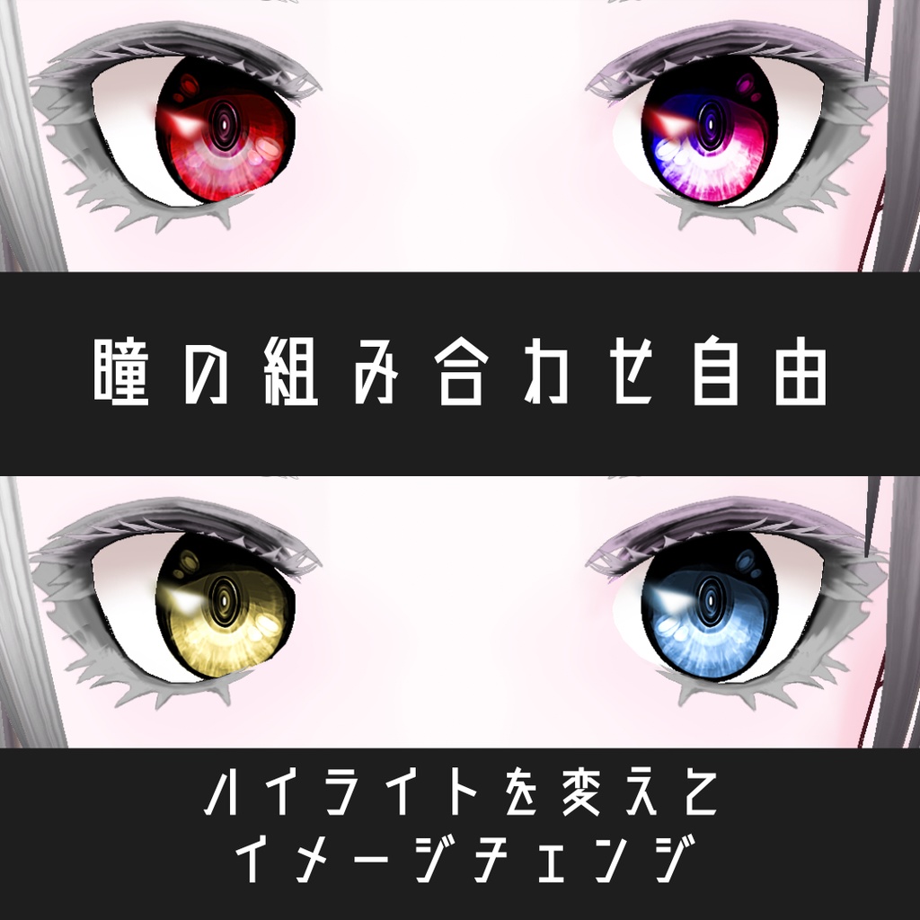 ○SA テクスチャアドSTラインF モノコア 028 ウィロー 送料無料○ ティムコ SA テクスチャアドSTラインF モノコア.028 120FT