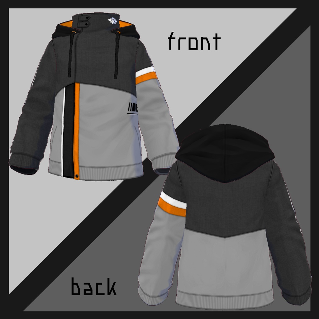 無料あり  アウトドアウェア