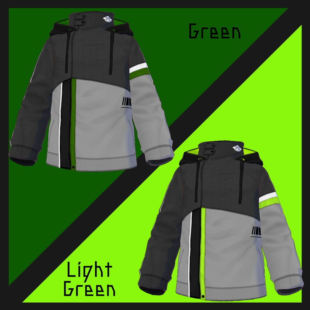 無料あり  アウトドアウェア