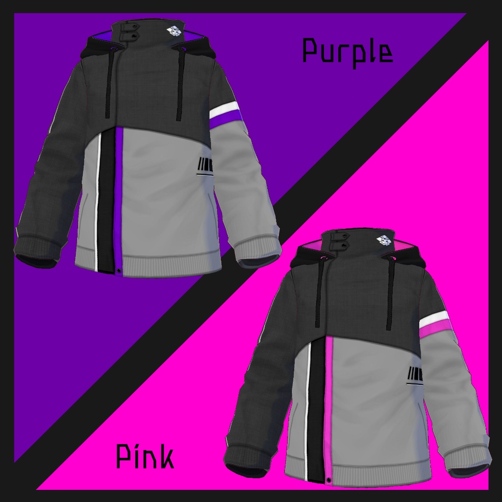 無料あり  アウトドアウェア