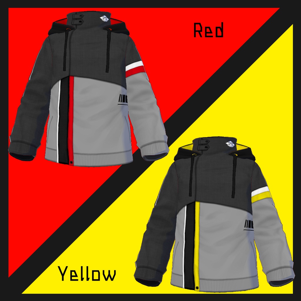 無料あり  アウトドアウェア