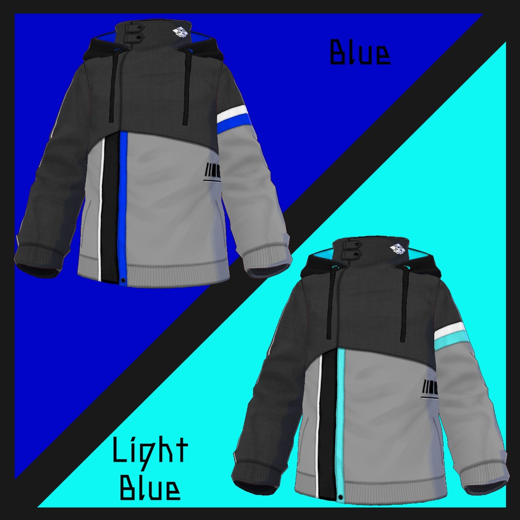 無料あり  アウトドアウェア